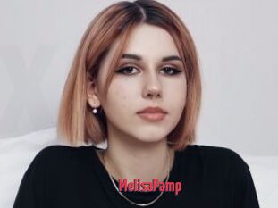 MelisaPamp