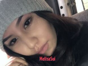 MelisaSui