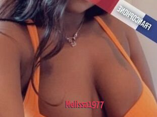 Melissa1977
