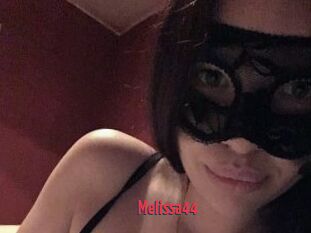 Melissa44