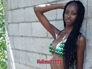 Melissa77777