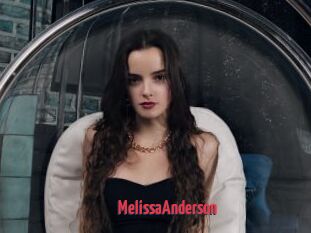 MelissaAnderson