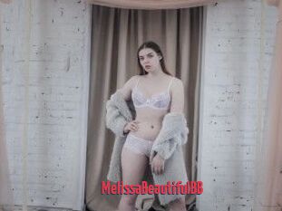 MelissaBeautifulBB