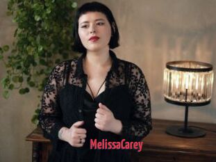 MelissaCarey