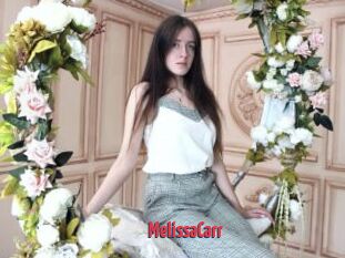 MelissaCarr