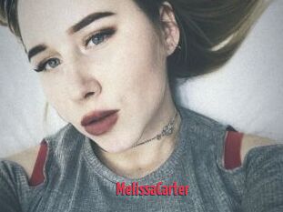 MelissaCarter