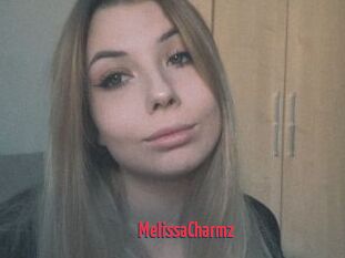 MelissaCharmz