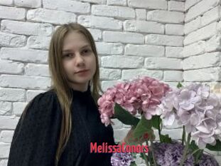 MelissaConors