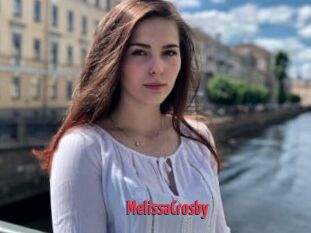 MelissaCrosby