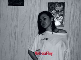 MelissaFloy