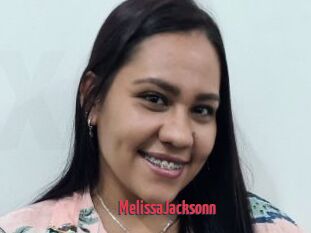 MelissaJacksonn