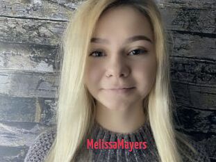 MelissaMayers