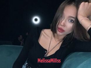 MelissaMillss