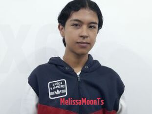 MelissaMoonTs