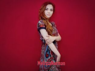 MelissaNorman