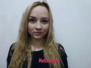 MelissaPost