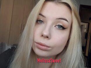 MelissaSweet