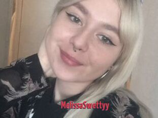 MelissaSwettyy