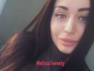 MelissaTeventy