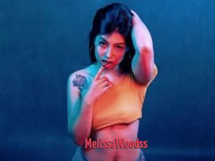 MelissaWoodss