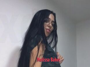 Melissa_Baker