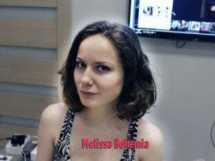 Melissa_Bohemia