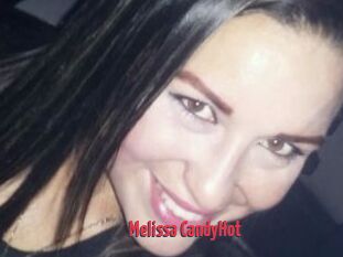 Melissa_CandyHot