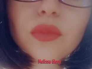Melissa_Glory