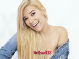 Melissa_R18