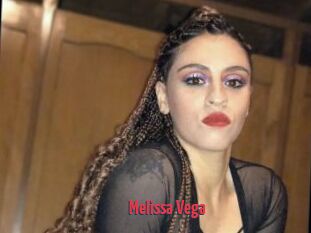Melissa_Vega