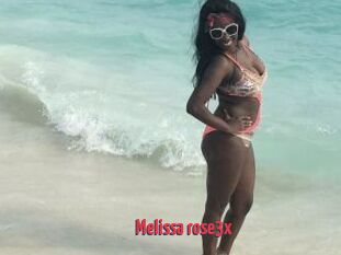 Melissa_rose3x