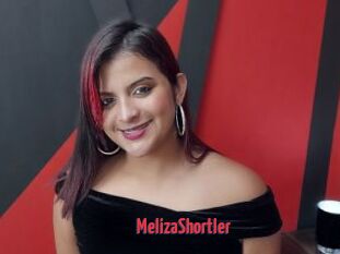 MelizaShortler