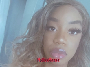 MellaaMonae