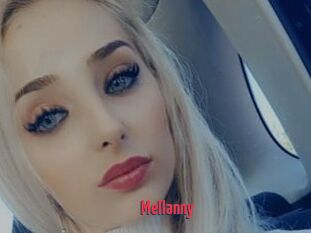 Mellanny