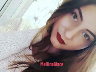 MellinaGlace