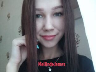 MellindaJames