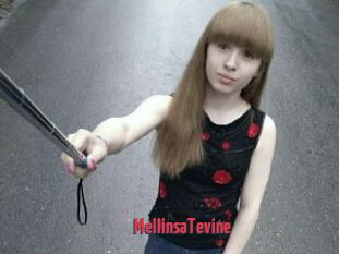MellinsaTevine