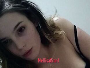 MellisaGrant
