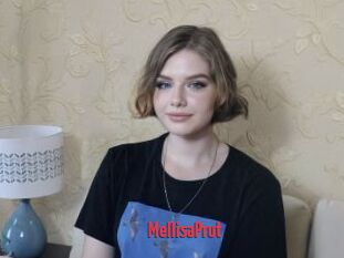 MellisaPrut