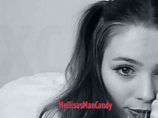 MellisasManCandy