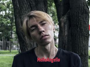 MelloAngello