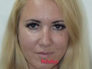 Mellodiya