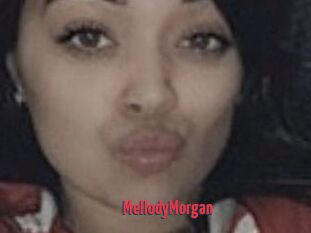 MellodyMorgan