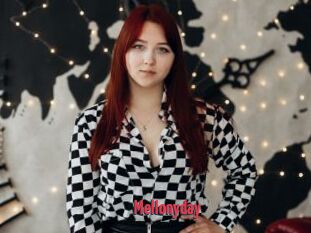 Mellonyday