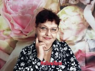 MellowRose
