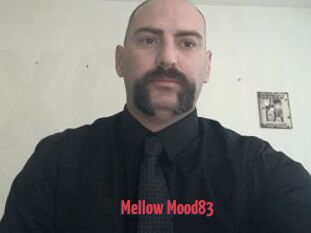 Mellow_Mood83
