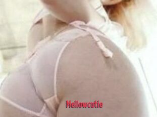 Mellow_cutie
