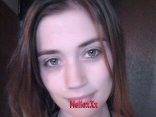 Mello_xXx
