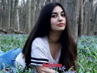 MellyAnna