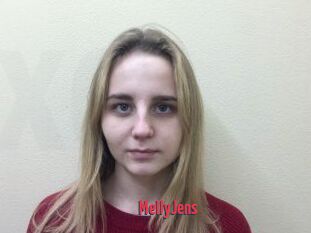 MellyJens